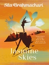 Jasmine Skies (eBook)